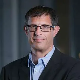 Chanan Schneider