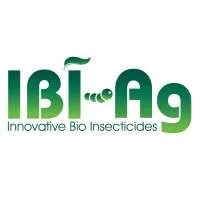 IBI-Ag