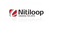 NitiLoop