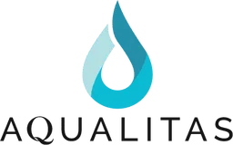AQUALITAS