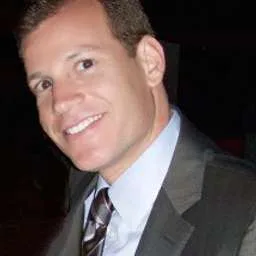 Keith Goodman