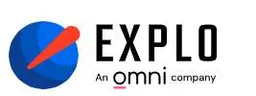 Explo