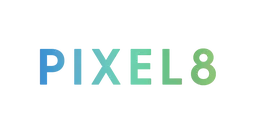 Pixel8earth