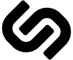Synadia Communications