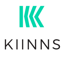 Kiinns