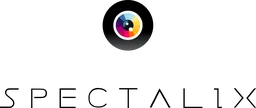 Spectalix