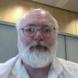 David Fergusson