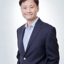 Chik Wai Chiew