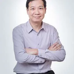 Sin-Hong Leong