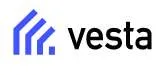 Vesta