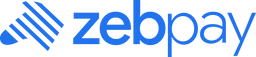 Zebpay