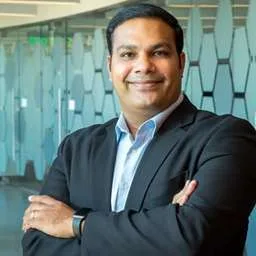 Raj Karkara