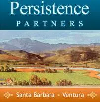 Persistence Partners