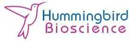 Hummingbird Bioscience