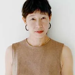 Karen Wong