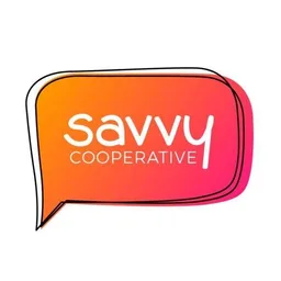 Savvy