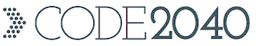 CODE2040