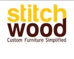 Stitchwood