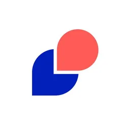 Trela