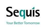 Sequis Life
