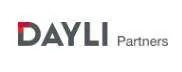Dayli Partners