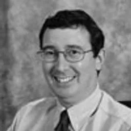 Travis Baxter