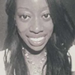 Shawna Warmington