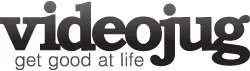 Videojug