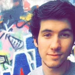 Chance Smith