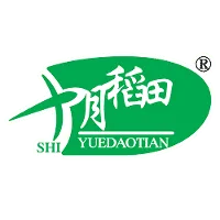 Shiyue Daotian