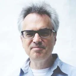 Jonathan Daniel