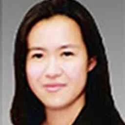 Elaine Wong