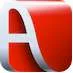 Appconomy