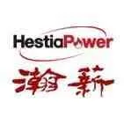 Hestia Power