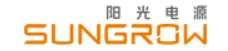 Sungrow