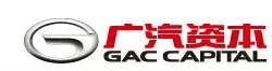 GAC Capital