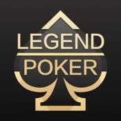 LEGEND POKER