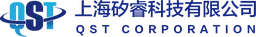QST Corporation