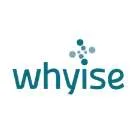 Whyise