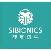 SiBionics