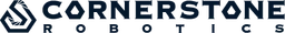 Cornerstone Robotics