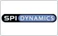 SPI Dynamics