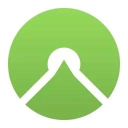 komoot