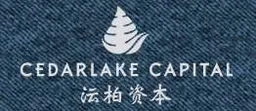 Cedarlake Capital