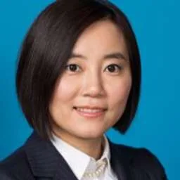 Anne Wang