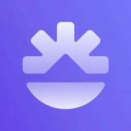 GsmBD.co
