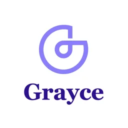 Grayce
