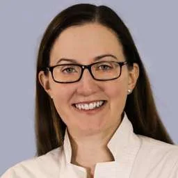 Anna Gorton