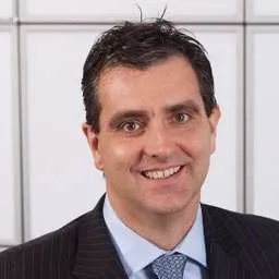 Paul Koppelman