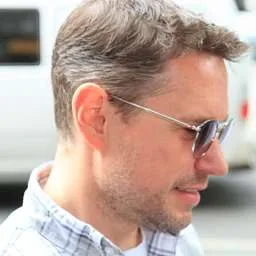 Michael Bruttig, Angel Investor